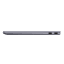 Huawei MateBook 14 i5 512GB