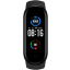 Xiaomi Mi Band 5