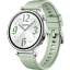 Huawei Watch GT4 41mm Green