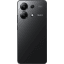 Xiaomi Redmi Note 13 128GB-BLACK