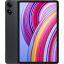 Xiaomi Redmi Pad Pro 5G 128GB-GREY