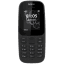 Nokia 105 2019