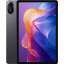 Xiaomi Redmi Pad 2 WiFi-GREY