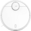 Xiaomi Robot Vacuum S10