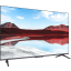 Xiaomi QLED TV A Pro 55"