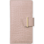 iDeal of Sweden rahakottümbris iPhone 11 Pro/X/Xs Rose Croco