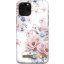 iDeal of Sweden Floral Romance Fashion Case 11 Pro/X/XS