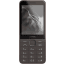 Nokia 235-BLACK