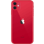 Apple iPhone 11 128GB Used-RED