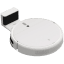 Xiaomi Mi Robot Vacuum-Mop