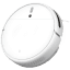 Xiaomi Mi Robot Vacuum-Mop