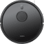 Xiaomi Robot Vacuum S20 EU