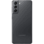 Samsung Galaxy S21 5G 256GB-GREY