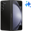 Samsung Galaxy Fold5 512GB-BLACK