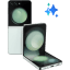 Samsung Galaxy Flip5 256G-GREEN