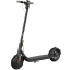 Segway Ninebot eKickscooter F30E