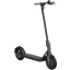 Segway Ninebot eKickscooter F30E
