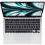 Apple MacBook Air M2 256GB SWE