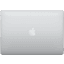 Apple MacBook Pro M2 256GB SWE