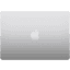 Apple MacBook Air M2 256GB SWE