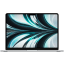 Apple MacBook Air M2 256GB SWE