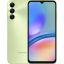 Samsung Galaxy A05s 64GB-GREEN