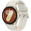 Samsung Galaxy Watch7 40mm