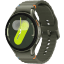 Samsung Galaxy Watch7 44mm