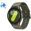 Samsung Galaxy Watch7 44mm