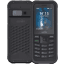 Sonim XP100-BLACK