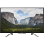 Sony 43 KDL-43WF665 Smart TV