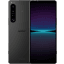 Sony Xperia 1 IV 5G-BLACK