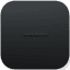 Xiaomi TV Box S Gen2