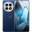 OnePlus 13 512GB-BLUE