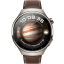 Huawei Watch 4 Pro Classic