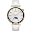 Huawei Watch GT4 41mm Classic