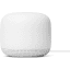 Google Nest Wifi Router