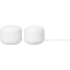 Google Nest Wifi Router