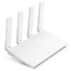 Huawei Wifi WS5200