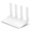 Huawei Wifi WS5200