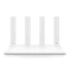 Huawei Wifi WS5200