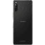 Sony Xperia L4-BLACK