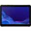 Samsung Galaxy Tab Active4 Pro 64GB-BLACK