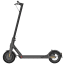 Xiaomi Mi Electric Scooter 1S
