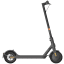 Xiaomi Mi Electric Scooter 1S