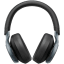 Soundcore Space One