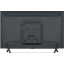 Xiaomi Mi Smart TV 32