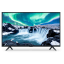 Xiaomi Mi Smart TV 32