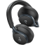 Soundcore Space One