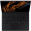 Samsung Tab S8 Ultra Book Cover Keyboard Black